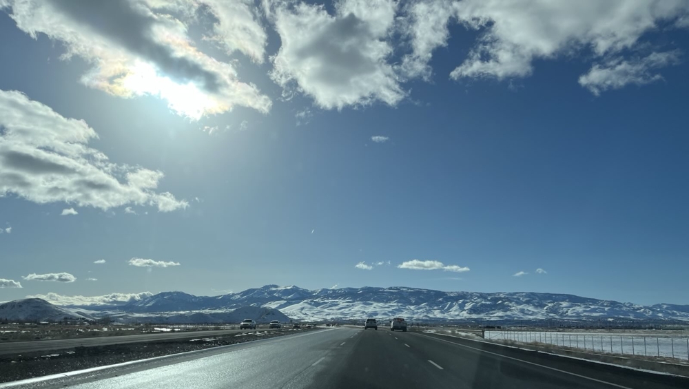 Winter Glow: Why Sun Care Still Matters—and How Cannabis Can Help